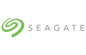 2560px-Seagate_logo.svg