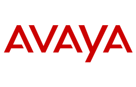 Avaya_Logo.svg