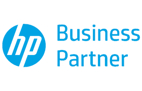 Business_Partner_Insignia_reverse-removebg-preview-1