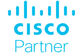 Cisco-Partner