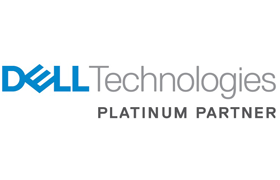 Dell-Partner-Logo