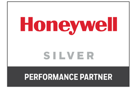 Honeywell-2