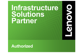 Lenovo-Partner-Emblem-Infrastructure-Solutions-Partner-Authorized