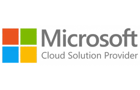 Microsoft-Cloud-Solution-Provider-CSP-768x221-ezgif.com-webp-to-png-converter