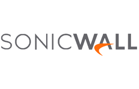 Sonicwall-Brand-Logo