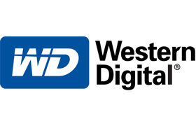 Western_Digital_logo_2004.svg