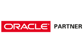 oracle-partner-logo